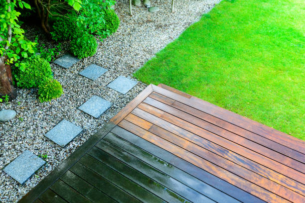 Best Post-Construction Pressure Washing  in , UT