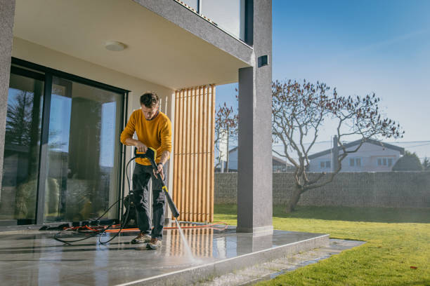 Best Parking Lot and Garage Cleaning  in , UT