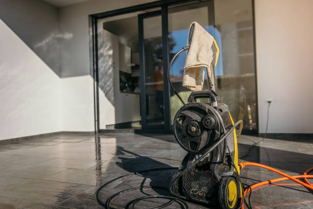Best Building Exterior Washing  in , UT