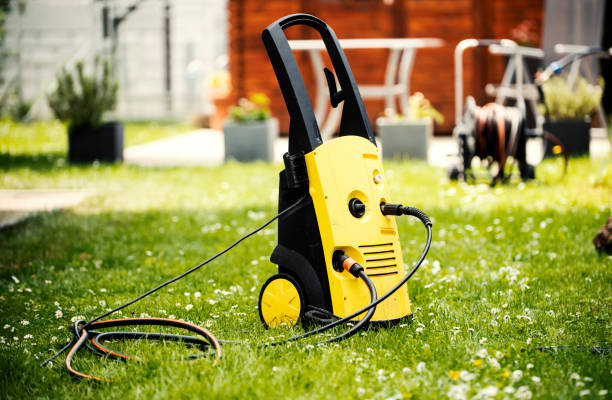 Best Patio and Deck Pressure Washing  in , UT
